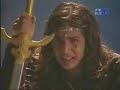 Sau Dard Hain~RAJAT MUGDHA~