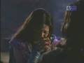 Sau Dard Hain~RAJAT MUGDHA~