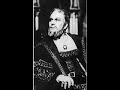 Nicola Zaccaria - Ella giammai m\