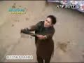 MITHU SUICIDIN MITHU SUICIDIN