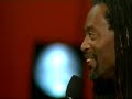 Bobby McFerrin and Richard Bona En Directo - Invocation Bobby McFerrin and Richard Bona En Directo - Invocation