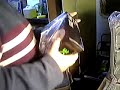 PowerMac G4 (Quicksilver) Hard Drive Upgrade