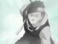 Naruto : Kakashi Vs Zabuza AMV