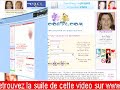 Bons plans : dialogue avec tes stars ! Bons plans : dialogue avec tes stars !