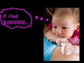 Barenaked Ladies - If I Had A Million Dollars