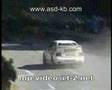 Mecsek Rally 1999 - MP Video