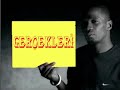 fenerbahce webinsel antigs antifb anti super goller cimbom
