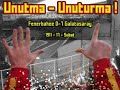 fenerbahce webinsel antigs antifb anti super goller cimbom