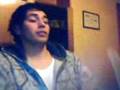 videos de jalando pan extremo