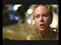 Nicole Kidman Chanel No.5 Film Nicole Kidman Chanel No.5 Film