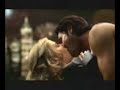 Nicole Kidman Chanel No.5 Film
