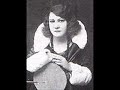 Horepse Mou Tsiftetelli - Roza Eskenazi Horepse Mou Tsiftetelli - Roza Eskenazi