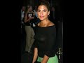 Eva Mendes