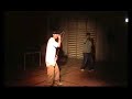Cam`N A-lee - Live Show Norwegian Prison (Dnyal) Cam`N A-lee - Live Show Norwegian Prison (Dnyal)