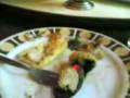 videos de Jollibee 8