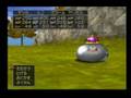 ドラクエ8 メタルキング