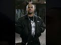 Massiv vs Gjyks