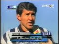 Talleres de Córdoba - Ascenso 1998 vs Gallina Birgen