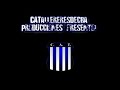 Talleres de Córdoba - Ascenso 1998 vs Gallina Birgen