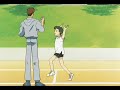 card captor sakura capitulo 21 1/3