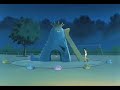 Card Captor Sakura Capitulo 21 1/3