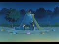 card captor sakura capitulo 21 1/3