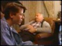 Whats Alan Watching? Pt 5