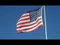 Click here to watch this video Memorial Day Video From The Viral Marketplace