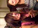 drunks funny girls