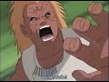 Naruto AMV - Slayers Next Give a Reason For Life (gigamix) Naruto AMV - Slayers Next Give a Reason For Life (gigamix)