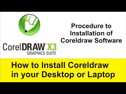 Coreldraw X3 Product Installation Unsuccessful Please Coreldraw X3 Product Installation Unsuccessful Please