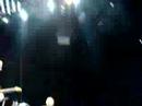 George Strait - Handshakes - Las Vegas 2008