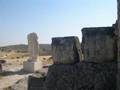 Yacimiento arqueológico de Segóbriga (Álbun de Fotos)
