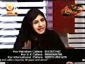 MAIMOONA MURTAZA MALIK