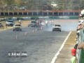 2� Top Speed Copa Draft [ Arrancada ] ..:: Digus.com.br ::..