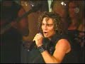 David Bisbal en el AcaFest 2003