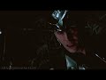 Click here to watch this video .SMG. - Toy Soldiers - MEP