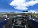 Istanbul Park on board