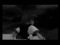 Namora-Already-Over