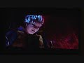Soul calibur Legends Boss Battle 22 - Iska