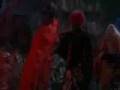 videos de Hocus Pocus - Witches' Song by Marianne Faithfull