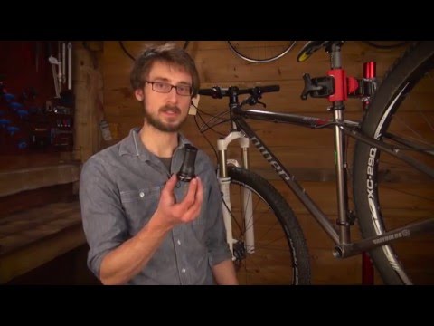 how to remove pf30 bottom bracket
