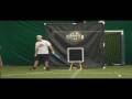 Wiffle