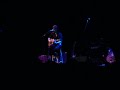 Brandi Carlile at Lobero Theatre in Santa Barbara