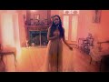 Marissa Nadler - "Baby, I Will Leave You In The Morning"