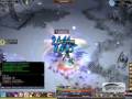 videos de 124 lvl Ak Pvp movie