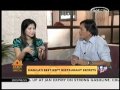 chef tonyboy escalante biography chef tonyboy escalante biography