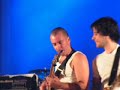 Ao Vivo no Seixal 29 de Junho de 2005