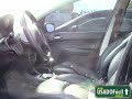 Peugeot 206 4P Feline Flex