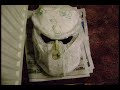 Vlog #1 : whats to come ?